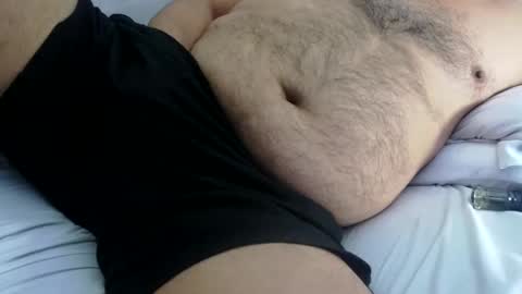 Snapshot of cloudy_pnp chatting on 12-16-25, 02:27 Joseph online show from 12-16-25, 02:27