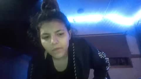 cloudybxtch69 online show from 02-12-26, 06:08