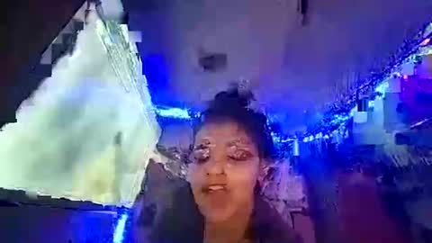 cloudybxtch69 online show from 03-01-26, 05:09