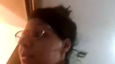 cloudybxtch69 online show from 06-13-26, 02:04