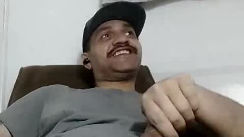 CloudyClearSkies online show from 10-29-25, 06:20