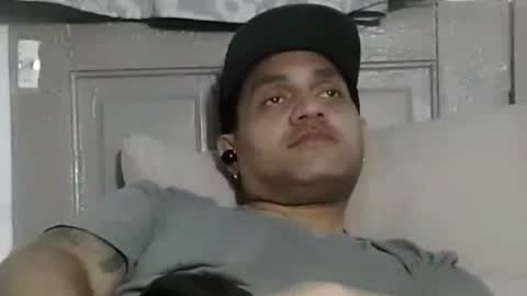 CloudyClearSkies online show from 10-30-25, 08:38