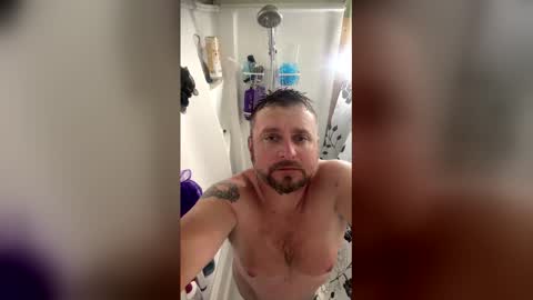 cloudydaddy520 online show from 04-13-26, 09:26