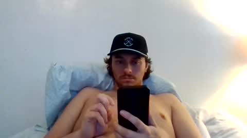 tallhungandcloudy online show from 02-23-26, 10:18