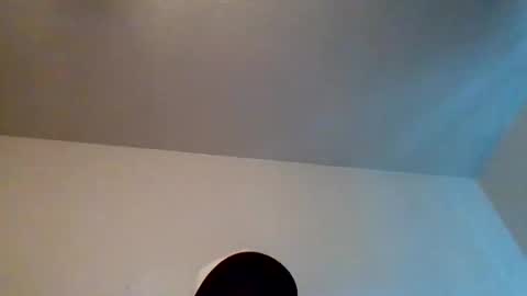 tallhungandcloudy online show from 03-01-26, 12:01