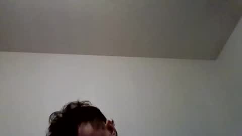 tallhungandcloudy online show from 03-02-26, 04:58