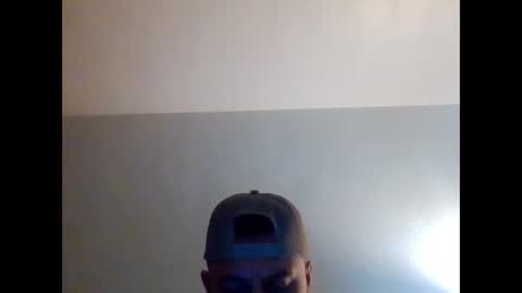 tallhungandcloudy online show from 03-04-26, 12:05