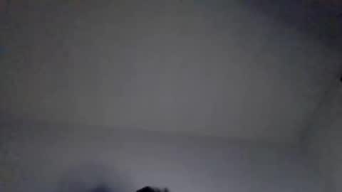 tallhungandcloudy online show from 03-11-26, 07:36