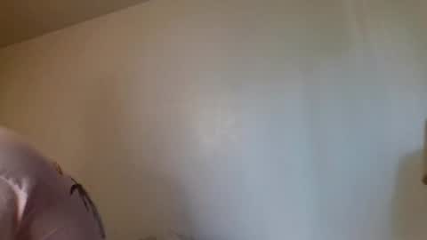 tallhungandcloudy online show from 03-28-26, 12:21