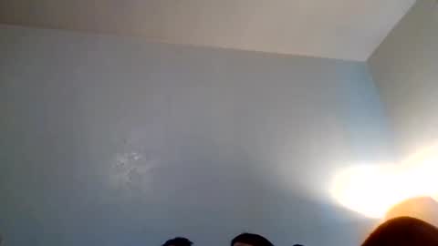 tallhungandcloudy online show from 04-17-26, 05:16