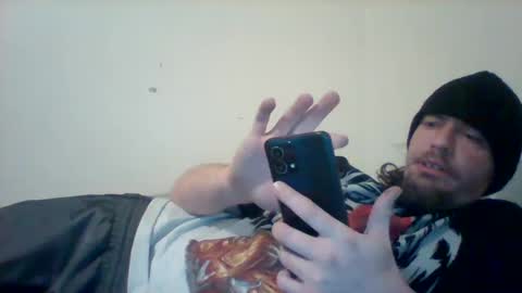 cloudyystarr666 online show from 02-08-25, 03:52