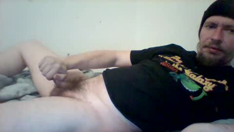 cloudyystarr666 online show from 02-13-25, 07:42