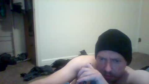 cloudyystarr666 online show from 02-15-25, 11:58