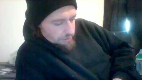cloudyystarr666 online show from 02-16-25, 05:26