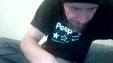 cloudyystarr666 online show from 02-25-25, 10:39