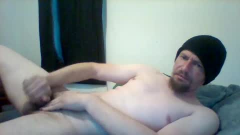 cloudyystarr666 online show from 02-26-25, 04:35