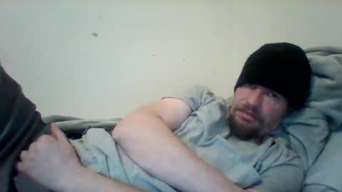 cloudyystarr666 online show from 03-01-25, 09:26