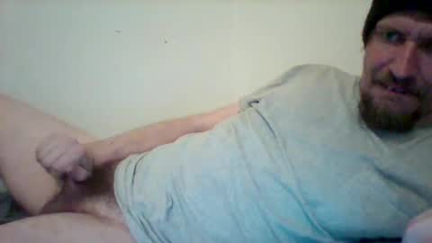 cloudyystarr666 online show from 03-02-25, 05:23