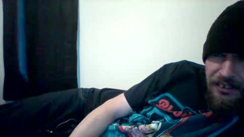 cloudyystarr666 online show from 03-09-25, 03:49