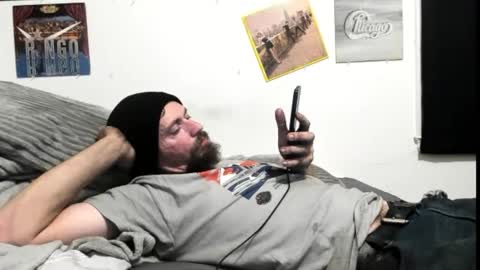 cloudyystarr666 online show from 09-16-25, 07:20