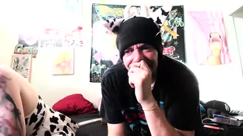 cloudyystarr666 online show from 09-24-25, 03:26