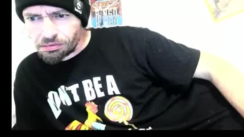 cloudyystarr666 online show from 10-05-25, 10:13