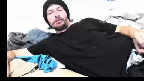 cloudyystarr666 online show from 10-17-25, 10:07