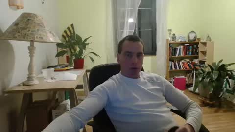 clouplefun online show from 12-02-24, 04:09