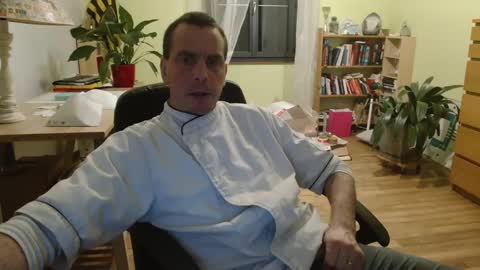 clouplefun online show from 12-06-24, 04:36