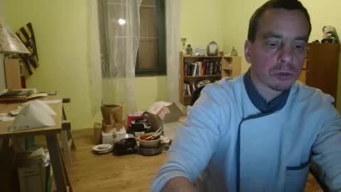 clouplefun online show from 12-11-24, 04:28