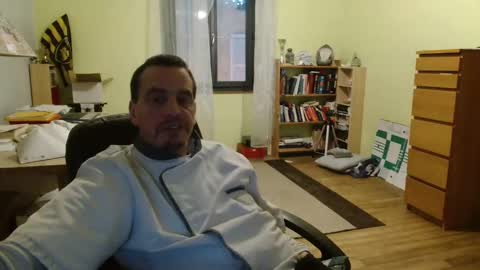 clouplefun online show from 12-21-24, 06:09