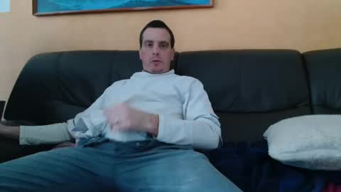 clouplefun online show from 12-30-24, 12:52