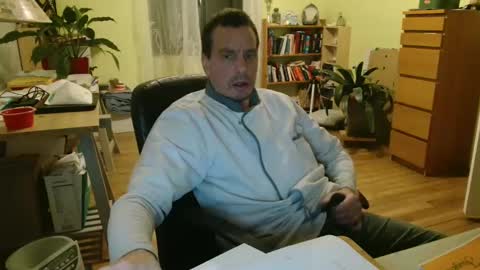 clouplefun online show from 01-04-25, 04:44