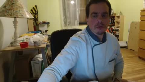 clouplefun online show from 02-01-25, 07:05