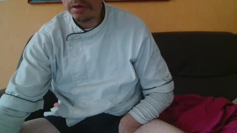 clouplefun online show from 03-12-25, 01:08