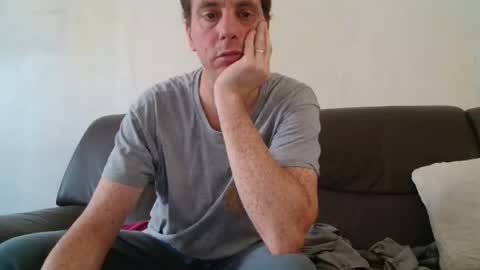 clouplefun online show from 09-19-25, 11:33