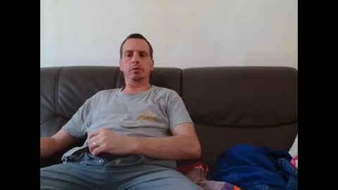 clouplefun online show from 10-08-25, 11:41