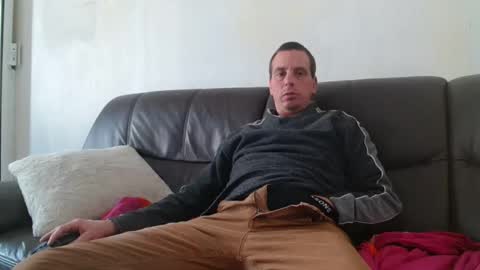 clouplefun online show from 10-19-25, 01:56