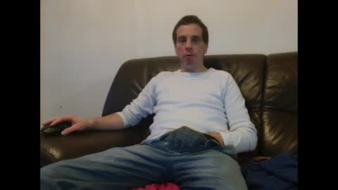 clouplefun online show from 11-18-25, 07:24