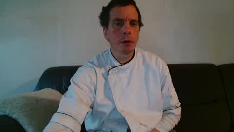 clouplefun online show from 11-26-25, 07:42