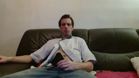 clouplefun online show from 12-19-25, 07:26