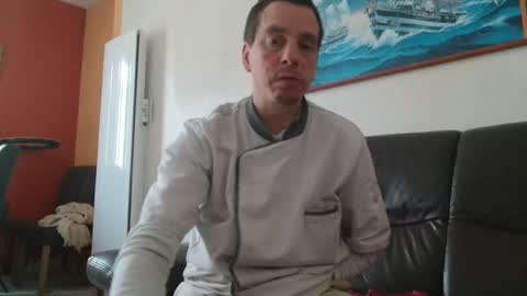 clouplefun online show from 02-02-26, 12:48