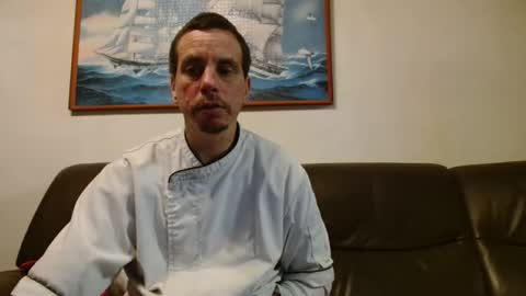 clouplefun online show from 02-10-26, 07:01