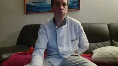 clouplefun online show from 02-17-26, 06:43