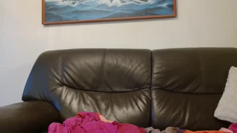 clouplefun online show from 04-07-26, 05:30