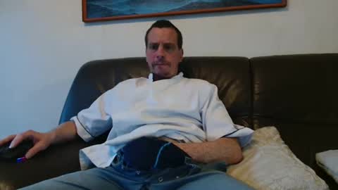 clouplefun online show from 04-13-26, 05:57