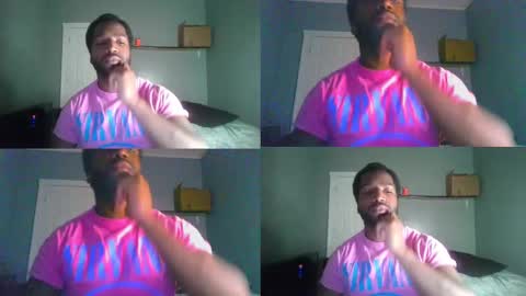 clouvo online show from 01-07-25, 09:18