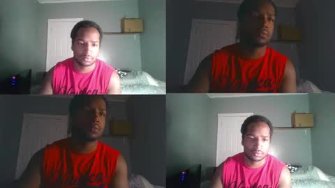 clouvo online show from 01-08-25, 10:59