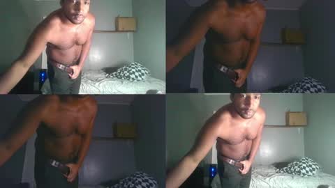 clouvo online show from 01-08-25, 10:06