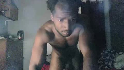 clouvo online show from 09-17-25, 12:23